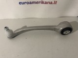 Suspension Control Arm & Ball Joint (Lower, LH)